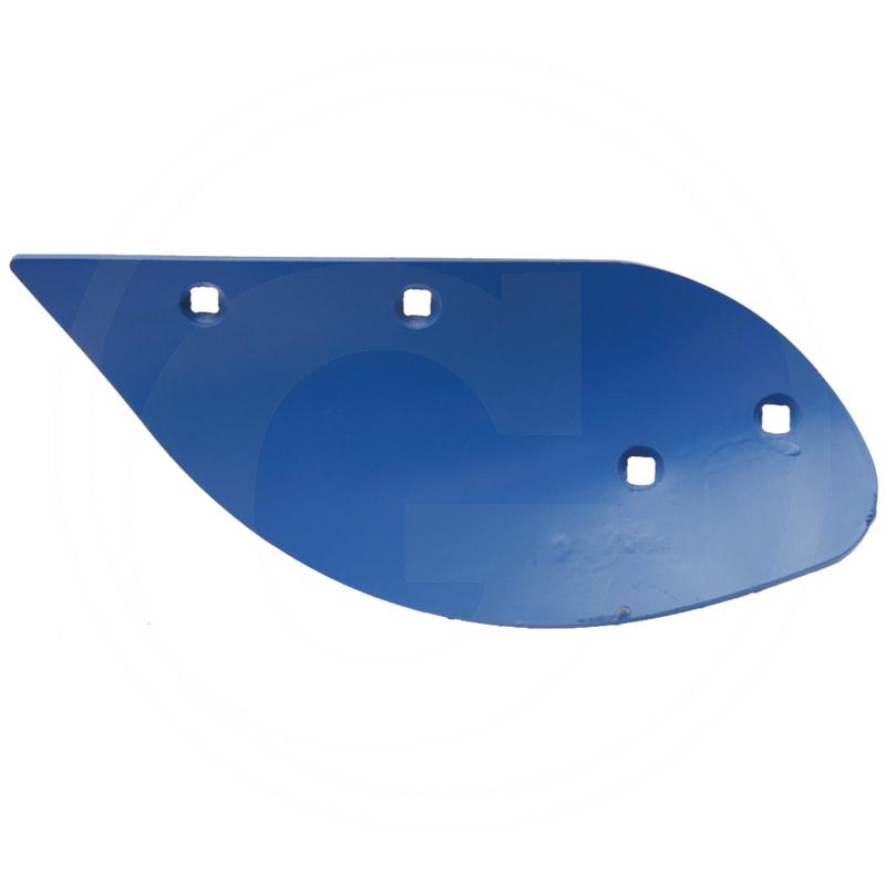 Frank Skimmer mouldboard | 3470651 | zdjęcie nr 1